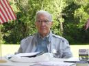 First Lieutenant Jim Miller, Us Army Signal Corp (1942 – 1946), W4JR